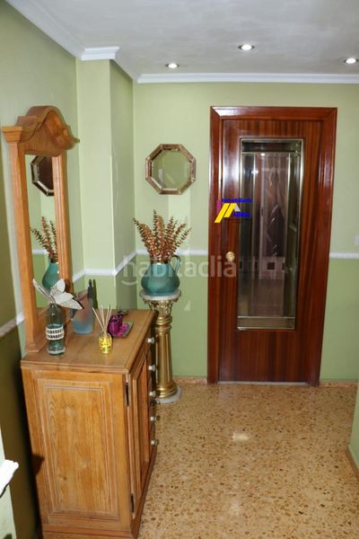 Foto 233243d0-f6b0-4a7e-b960-13a15375981c. Pis a Catarroja