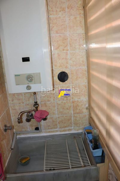Foto 4e3f6717-e86f-4a63-b9e0-223e8507aef4. Pis a Catarroja