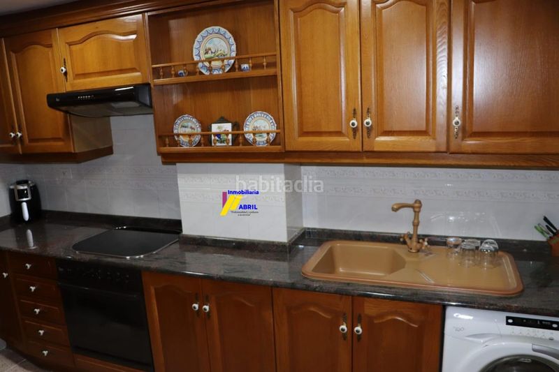 Foto 5ca65d34-ed4d-42f5-bdfa-c57008728600. Pis a Catarroja