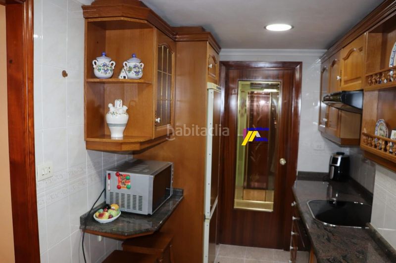 Foto 5f32b2a8-4f31-442e-bd4a-35720822cb77. Pis a Catarroja