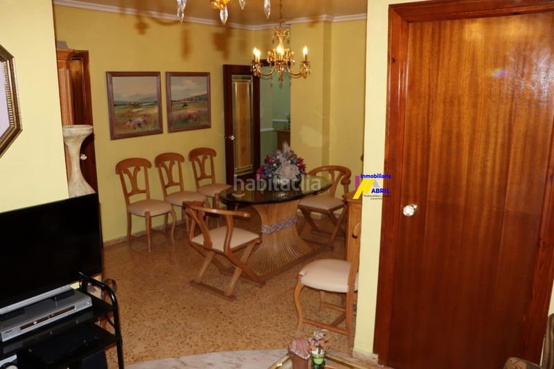 Foto 7f9b5bb4-8ece-4d0b-b856-6079e20587f8. Pis a Catarroja
