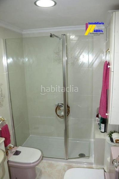 Foto 84e73cec-353d-4983-9d6f-e5ac4bc369e6. Pis a Catarroja