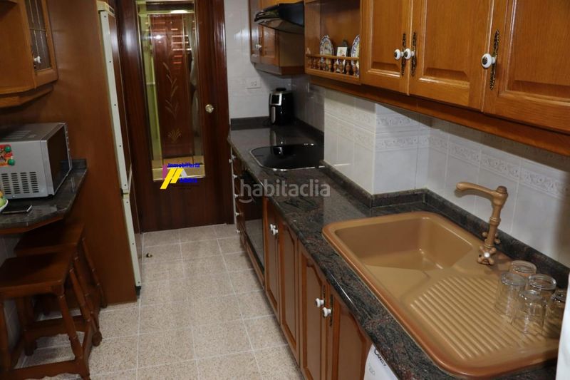 Foto 9cdfa453-8bed-474e-bf88-7711006f2330. Pis a Catarroja