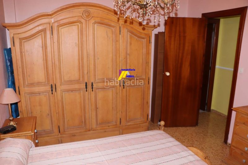Foto a08440af-954c-444d-b5d2-5b06c006c1db. Pis a Catarroja