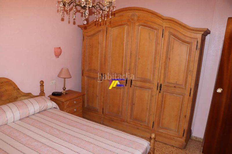 Foto a674144c-35d9-46f1-ab49-408c7281a7d4. Pis a Catarroja