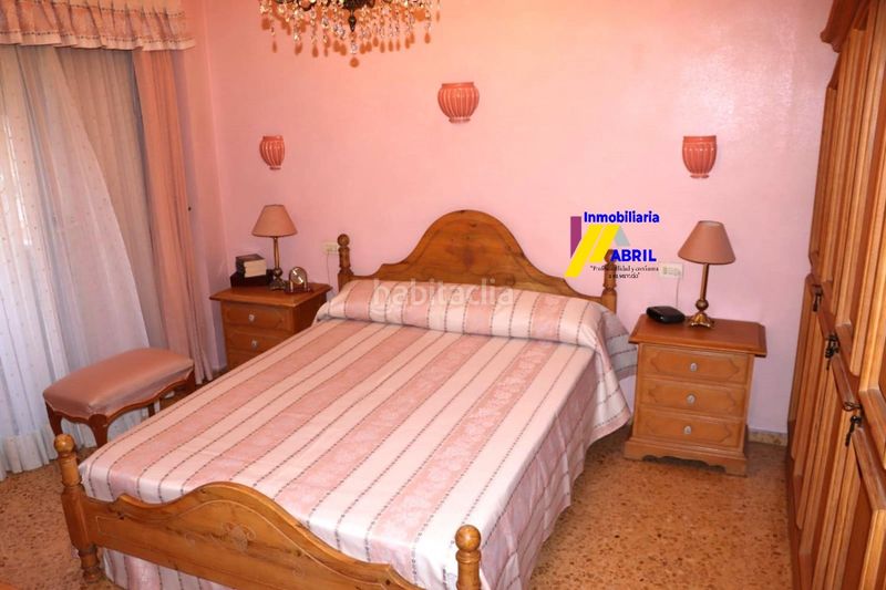 Foto b386cc5b-84e6-4611-82b7-7ac5bf1c8563. Pis a Catarroja
