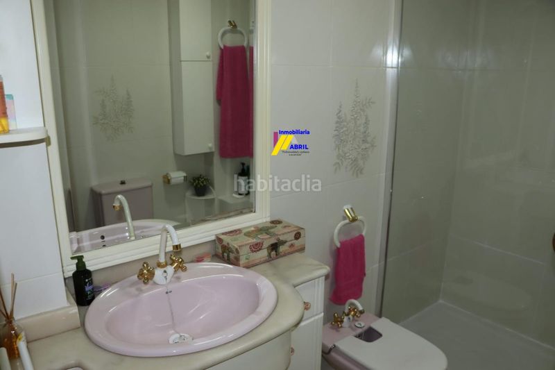 Foto b848f266-1a72-424d-91de-61c1242de0c4. Pis a Catarroja