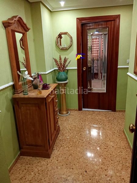 Foto bce45a05-c4df-4555-ad3b-b4bf0df718b1. Pis a Catarroja