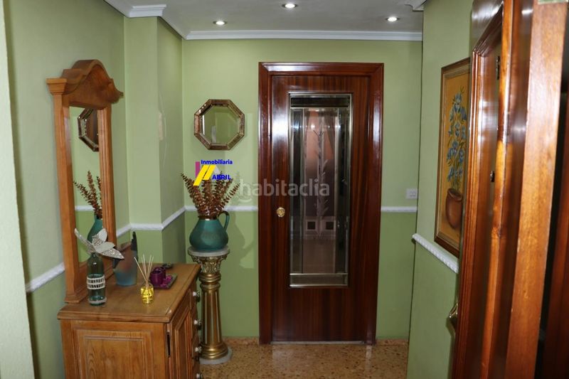 Foto ca8352f2-8fa3-4466-980c-bced8cb236a3. Pis a Catarroja