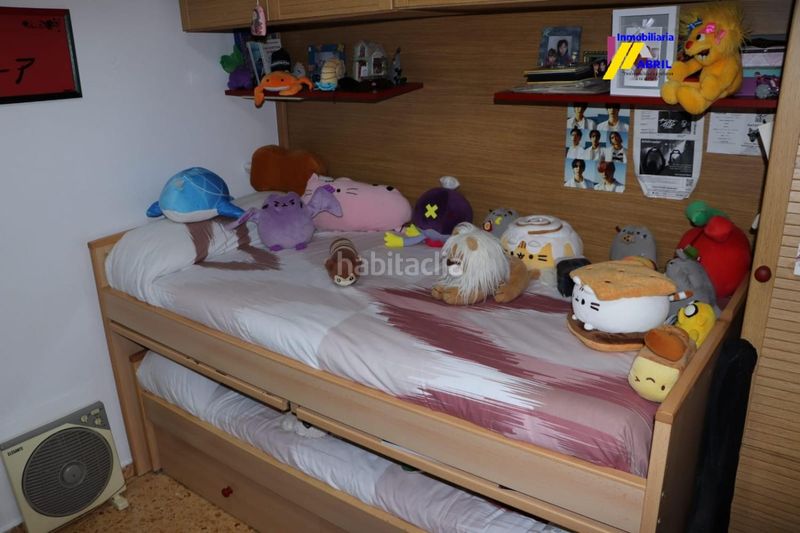 Foto e231b536-57f5-4c97-a3a5-414f6175d76f. Pis a Catarroja