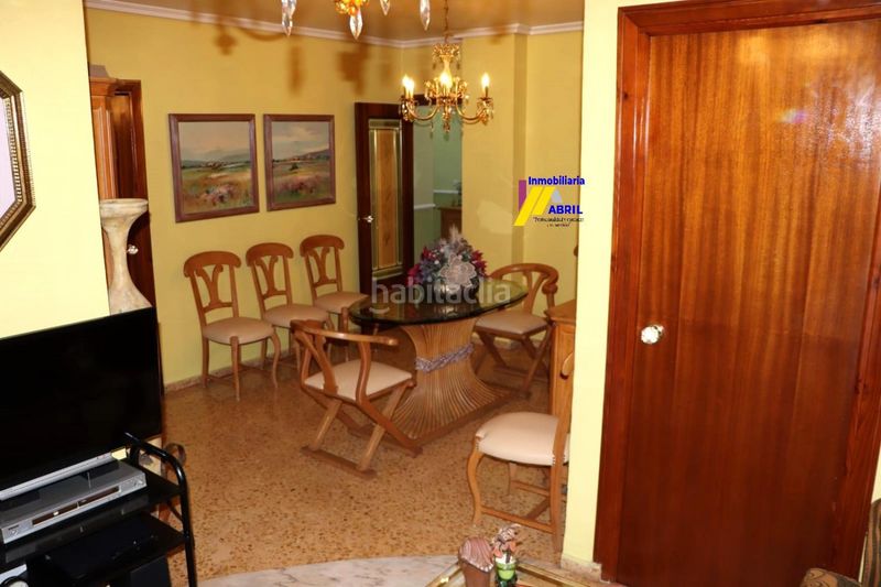 Foto f115094b-53a8-4432-8f8d-61478cfe5917. Pis a Catarroja