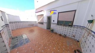 Casa en Tavernes de la Valldigna