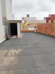 Casa en Alfafar