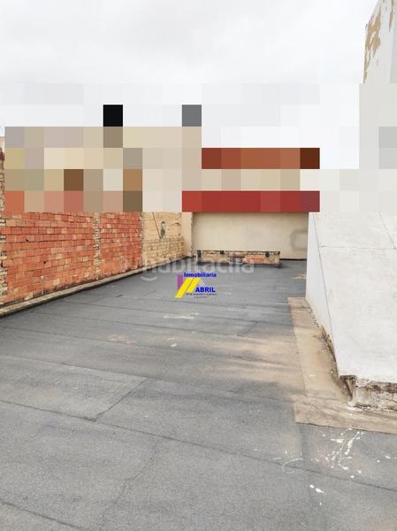 Foto 2b90d4c5-cf58-4d43-9ec4-e704cfa3206b. Haus in Alfafar