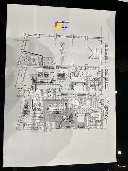 Foto 64812e7f-c1ee-43e5-8336-007a276ba2fe. Haus in Alfafar