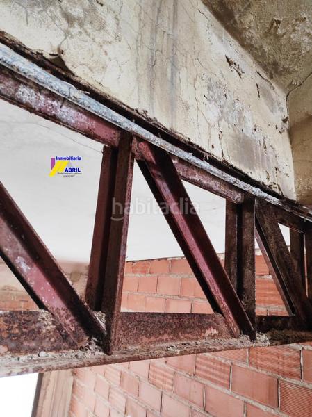 Foto a60a1b67-e7e5-4c73-ad4b-34cff16c0b50. Haus in Alfafar