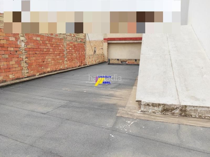 Foto bd733897-5aec-4655-a84e-1841c08a60a8. Haus in Alfafar