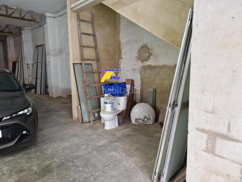 Foto bf6b8877-38fa-431d-9dd9-542aa05370b6. Haus in Alfafar