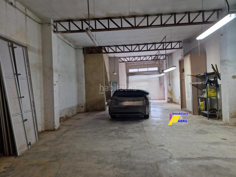 Foto db539b9e-6200-4b06-b1df-76a13eef44dc. Haus in Alfafar