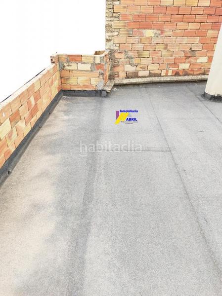 Foto e4cc28e5-affe-47d2-8203-2c308416a99e. Haus in Alfafar