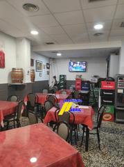 Business premise in Benetússer