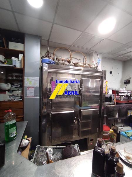 Foto 065b78bd-0368-4524-9ec4-3e4db894868c. Local comercial en Benetússer