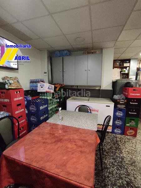 Foto 2882b9d2-7320-4205-bd2c-24e056e04ab7. Local comercial en Benetússer