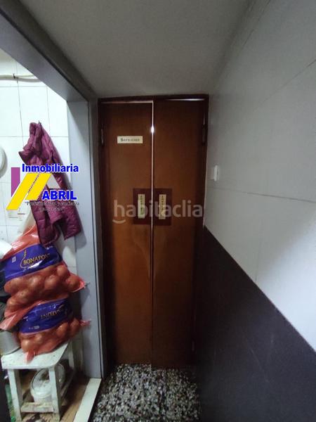 Foto 2eebe02c-99a5-494a-94a5-2624773e92f2. Local comercial en Benetússer