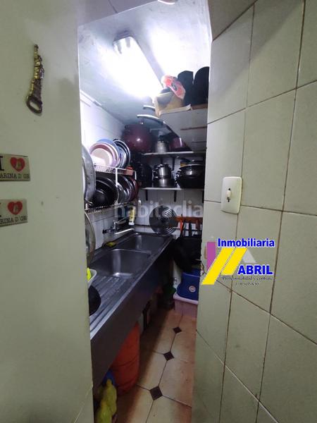 Foto 6196bd0a-0e7c-4ddf-a008-253759217238. Local comercial en Benetússer