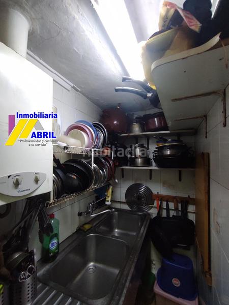 Foto b41ae0e2-857e-4ed9-9cdf-efd6a438daec. Local comercial en Benetússer