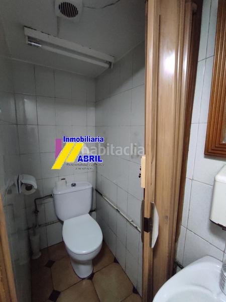 Foto c4a83494-f168-454a-9d40-2924cbb723c2. Local comercial en Benetússer