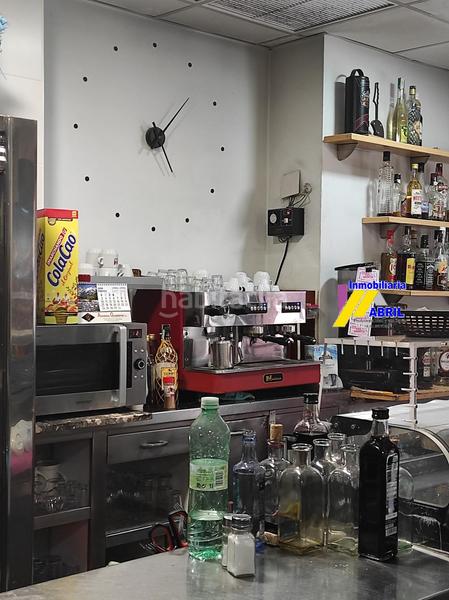 Foto c7841b45-891e-40b7-9f15-a5b7118bf7b5. Local comercial en Benetússer