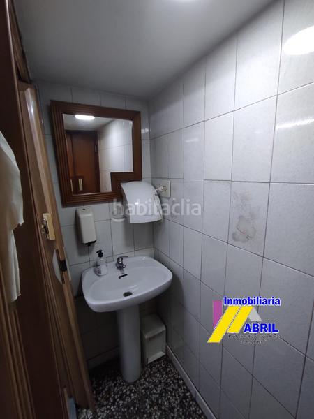 Foto ca1241a7-885c-4c3e-a88a-3f16a72f4871. Local comercial en Benetússer