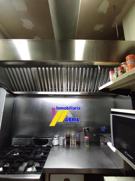 Foto ddbcb57f-bb07-4bc2-96c2-712a6921e377. Local comercial en Benetússer