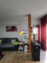 Flat in Benetússer