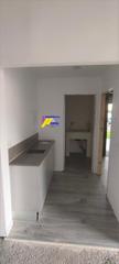 Local Comercial a Massanassa
