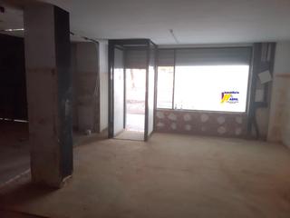 Local Comercial en Massanassa