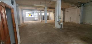 Lloguer Local Comercial a Alfafar