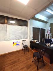 Local Comercial en Alfafar