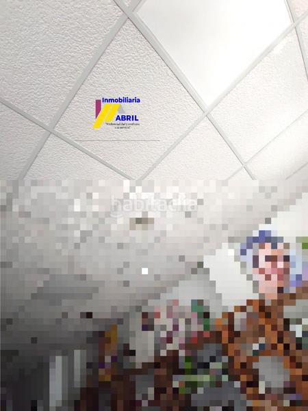 Foto 03405698-f18e-4cb5-b4c0-6ef0233991b0. Local comercial en Alfafar