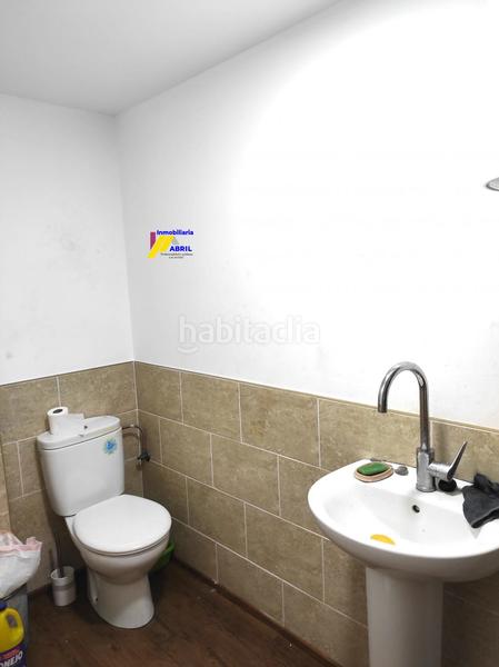 Foto 04b2fd12-14bb-4a92-a1e2-436d338b7b8a. Local comercial en Alfafar