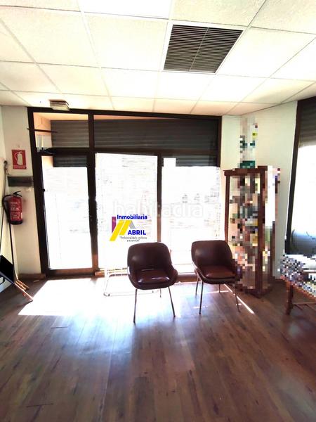 Foto 103dfbbf-b187-492f-8613-22f3472bc30a. Local comercial en Alfafar