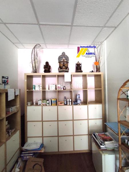 Foto 21d7402a-279e-4021-81ff-53e637b97181. Local comercial en Alfafar