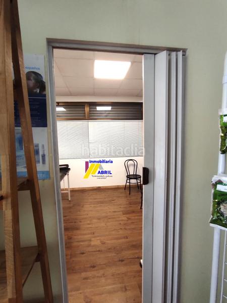 Foto 28b3c5c3-a2c5-4dfc-ab77-3df2cc9c8422. Local comercial en Alfafar