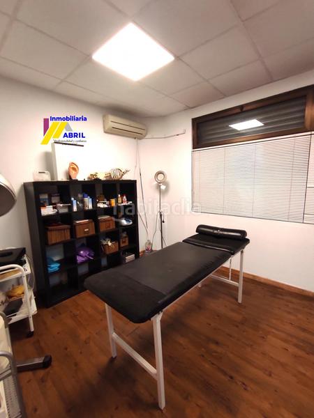 Foto 2fd4524b-f69d-4d99-b1e5-629c76750691. Local comercial en Alfafar