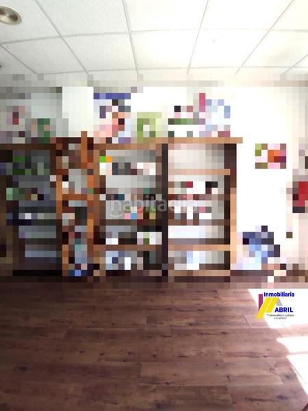 Foto 4b1eac28-8eaf-4a38-8b24-6da7f78c124d. Local comercial en Alfafar