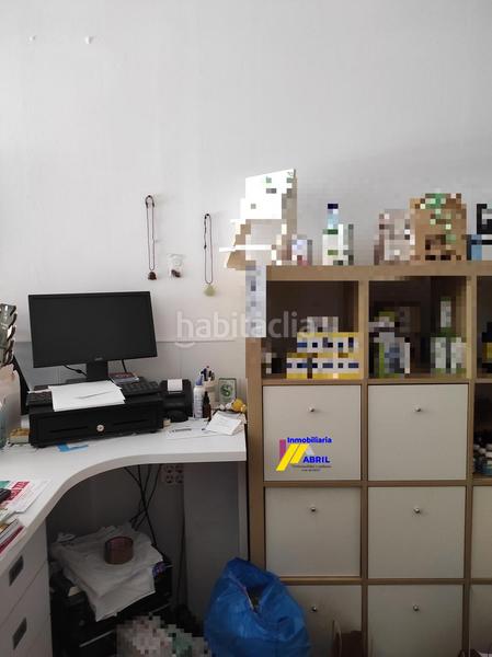 Foto 53817909-6571-4f2d-93a5-ea8bfa2398b3. Local comercial en Alfafar