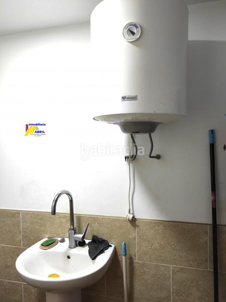 Foto 736ef0ad-b216-42b0-85ab-9d0b9b79d18f. Local comercial en Alfafar