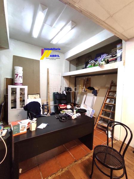 Foto 8eb133b4-26e6-4df3-8b06-688b546bc15f. Local comercial en Alfafar