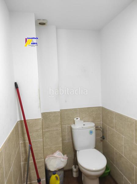 Foto 92f495fc-f65f-454c-8b23-3b7e53958cbd. Local comercial en Alfafar